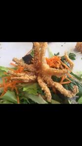 Bar Ristorante Amici del Mare