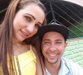 Restaurante Coqueiro Velho