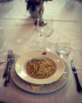 Ristorante Caprera 1883