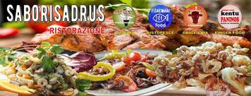 Saborisadrus Simaxis Simaxis