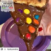 Dom Carlito Pizzaria Delivery Bauru Bauru SP