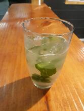 Arte & Pizza Jaguariúna