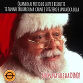 City Life alla Marina