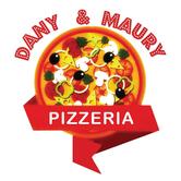 Dany & Maury Pizzeria