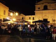 Bar Del Sole Di Coda Salvatore & C. Sas