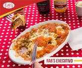 Rabs Lanches