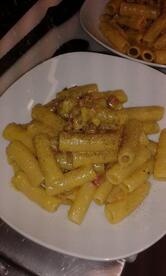 Il Pan08 pizza e cucina