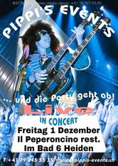 Hotel Linde - Ristorante Il Peperoncino