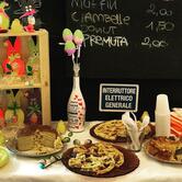 L'arte della Caffetteria