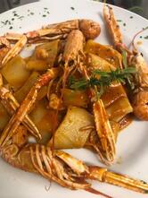 Ristorante Pizzeria Gazebo