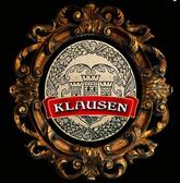 Klausen Pubhouse