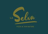 Restaurant La Selva