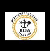 Fish food Biba