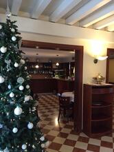 Ai GELSI MOLO12 - Hostaria