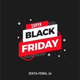 Panificadora Bom Sabor