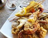 La Taverna Degli Artisti