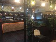 Ristorante giapponese 500