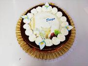 Dolce Forno Savastano