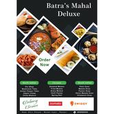 Batra's Mahal Deluxe