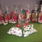 Coffee Break Shop - Assistenza Macchine Da Caffe'