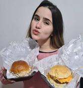 El Fabuloso Burgers