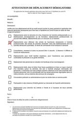 Planète Pizza Valreas