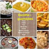 Restaurante Comida Mineira