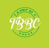 Viyyala Vaari Vindu - A TBBC Unit