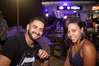 Quiosque Burgman Canal 5