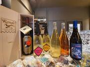 E. VENTI CAFFE' - Ristoro e Conversazione