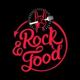 Rock & Food