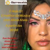 Churrascaldo do Douglas