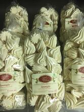 Pasticceria Caffettiera DOLCE FOLLIA