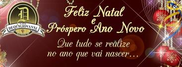 Casa Dequigiovanni - Espaço Enogastronômico