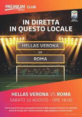 Bar Caffetteria "La Frontiera S.a.s."