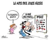 Corto Maltese Café Morlaix