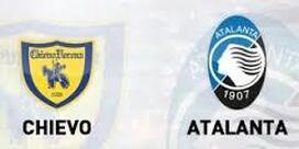 Caffetteria Kikko Bar Di Bazzana Nadia