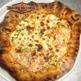 Il Castello di Perano