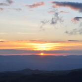 Gandarela Restaurante & Bar