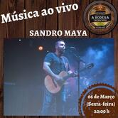 A Bodega - Restaurante, Bar e Cachaçaria