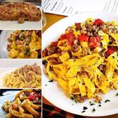 RISTORANTE Da Enry #simangia