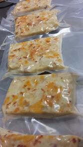 Jack Crusoé Bistrot Traiteur