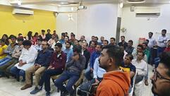 Gopi Restaurant and Banquet