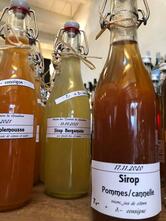 La Maison des Terroirs