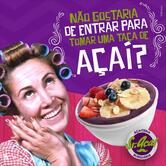 Dj Street Food - Viva Essa Experiência