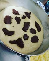 ristorante albaron savoia