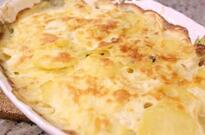 Recanto Bela Vista Restaurante e Espaço para Eventos