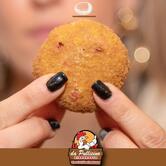 Girarrosto da Pullicino