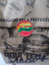 Restaurante e Pizzaria Bonatto