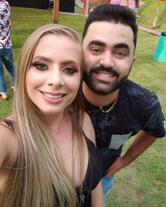 O Mio Do Pão De Queijo